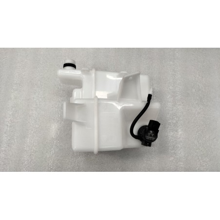Corps du réservoir de liquide lave-glace & moteur assy. - BYD - 12225793-00