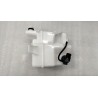 Corps du réservoir de liquide lave-glace & moteur assy. - BYD - 12225793-00