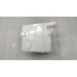 Corps du réservoir de liquide lave-glace & moteur assy. - BYD - 12225793-00