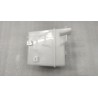 Corps du réservoir de liquide lave-glace & moteur assy. - BYD - 12225793-00