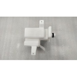 Corps du réservoir de liquide lave-glace & moteur assy. - BYD - 12225793-00