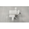 Corps du réservoir de liquide lave-glace & moteur assy. - BYD - 12225793-00