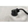 Corps du réservoir de liquide lave-glace & moteur assy. - BYD - 12225793-00