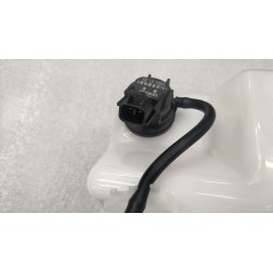 Corps du réservoir de liquide lave-glace & moteur assy. - BYD - 12225793-00