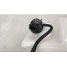 Corps du réservoir de liquide lave-glace & moteur assy. - BYD - 12225793-00