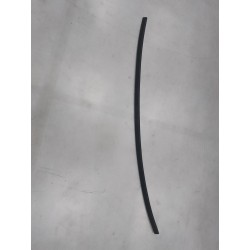 Moulure, couverture de toit, gauche - BYD - 12225791-00