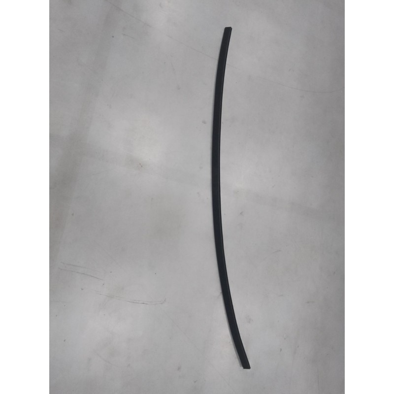 Moulure, couverture de toit, gauche - BYD - 12225791-00