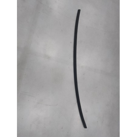 Moulure, couverture de toit, gauche - BYD - 12225791-00