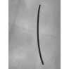 Moulure, couverture de toit, gauche - BYD - 12225791-00