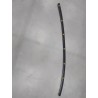 Moulure, couverture de toit, gauche - BYD - 12225791-00