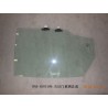 Vitre, porte, arrière - BYD - 12225790-00
