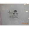 Vitre, porte, arrière - BYD - 12225790-00