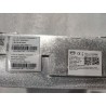 Commande multimédia - BYD - 19542682-00