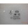 Vitre, porte, avg - BYD - 12225789-00