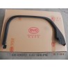 Protecteur de cadre de fenêtre de porte arrière droite - BYD - 12216845-00
