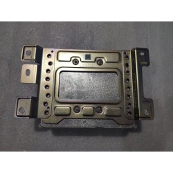 Commande multimédia - BYD - 19542682-00