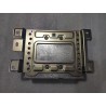 Commande multimédia - BYD - 19542682-00