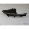 Shield, bas de porte, rr - BYD - 12216774-00