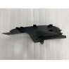 Plaque de protection, bas de caisse, rl - BYD - 12216773-00