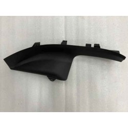 Plaque de protection, bas de caisse, rl - BYD - 12216773-00