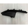 Plaque de protection, bas de caisse, rl - BYD - 12216773-00