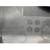 Plaque de protection, bas de caisse, rl - BYD - 12216773-00