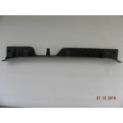 Plaque, seuil de porte, avk - BYD - 12216771-00
