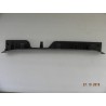 Plaque, seuil de porte, avk - BYD - 12216771-00
