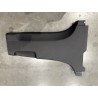 Bouclier inférieur, montant b, droit - BYD - 12216766-00