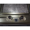 Commande multimédia - BYD - 19542682-00