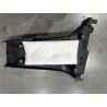 Bouclier inférieur, montant b, droit - BYD - 12216766-00