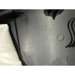 Bouclier inférieur, montant b, droit - BYD - 12216766-00