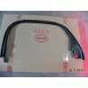 Garde de cadre de fenêtre de porte arrière gauche - BYD - 12216761-00