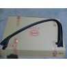Garde-cadre de vitre de porte avant gauche - BYD - 12216759-00