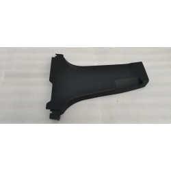 Protection inférieure, montant b, gauche - BYD - 12216747-00