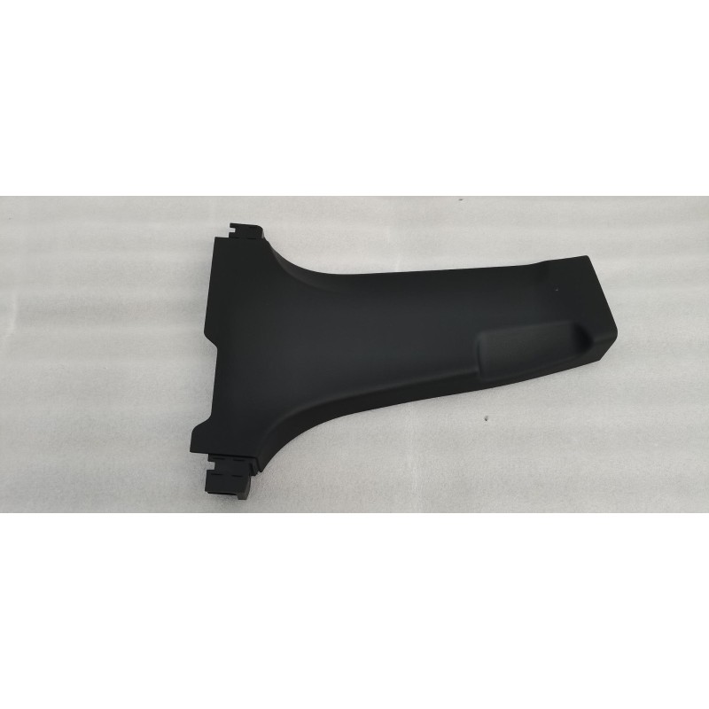 Protection inférieure, montant b, gauche - BYD - 12216747-00