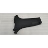 Protection inférieure, montant b, gauche - BYD - 12216747-00