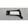 Protection inférieure, montant b, gauche - BYD - 12216747-00