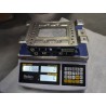 Commande multimédia - BYD - 19542682-00