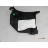 Bouclier inférieur, montant a, droit - BYD - 12216744-00
