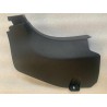 Protection inférieure, montant a, gauche - BYD - 12216743-00