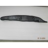 Panneau de couverture arrière, aile, gauche - BYD - 12216537-00