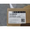 Commande multimédia - BYD - 19542682-00