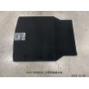 Plaque de couverture, couvercle de coffre - BYD - 12216419-00