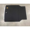 Plaque de couverture, couvercle de coffre - BYD - 12216419-00