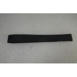 Sangle de déverrouillage latérale du siège de la troisième rangée - BYD - 12215994-00