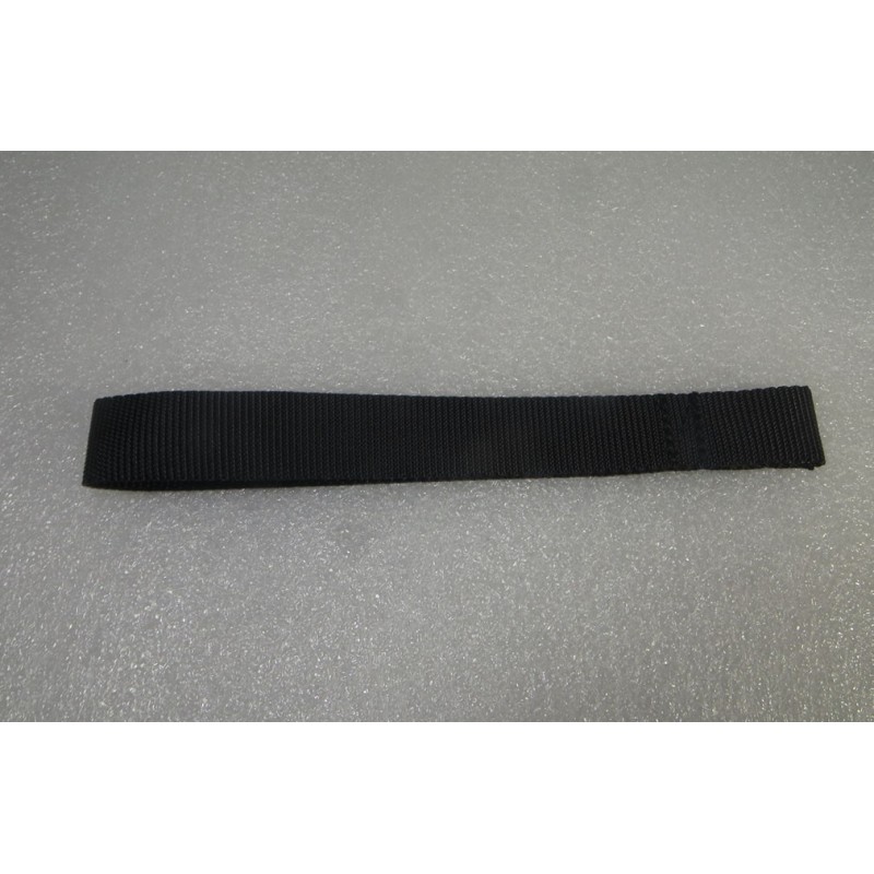 Sangle de déverrouillage latérale du siège de la troisième rangée - BYD - 12215994-00