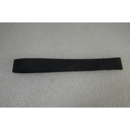 Sangle de déverrouillage latérale du siège de la troisième rangée - BYD - 12215994-00