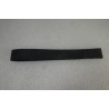 Sangle de déverrouillage latérale du siège de la troisième rangée - BYD - 12215994-00