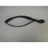 Sangle de déverrouillage latérale du siège de la troisième rangée - BYD - 12215994-00